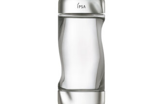 IPSA（イプサ）化粧水ザ・タイムR アクアの商品画像